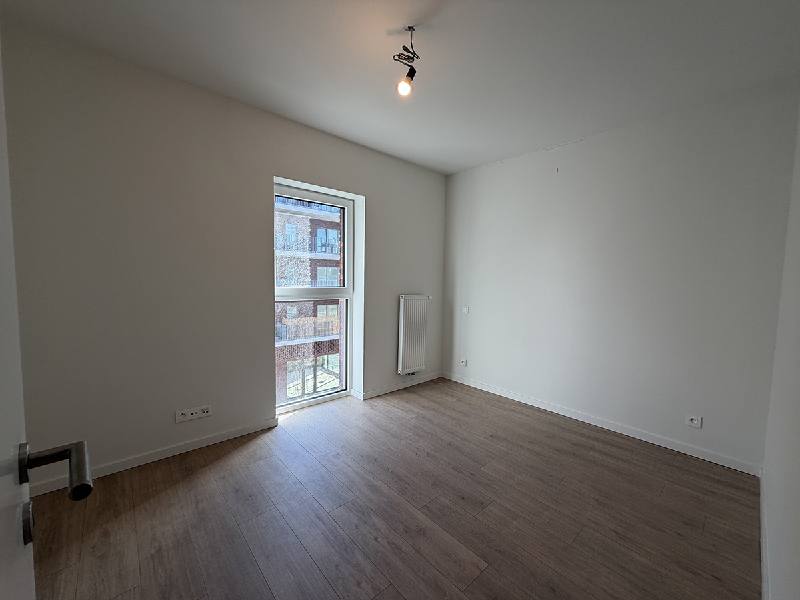 Appartement à vendre à Seraing - Gastronomia